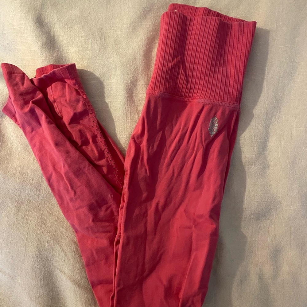 FP movement good karma leggings